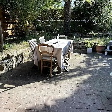 Jolie Maison A L Ocean Dom wakacyjny Lacanau