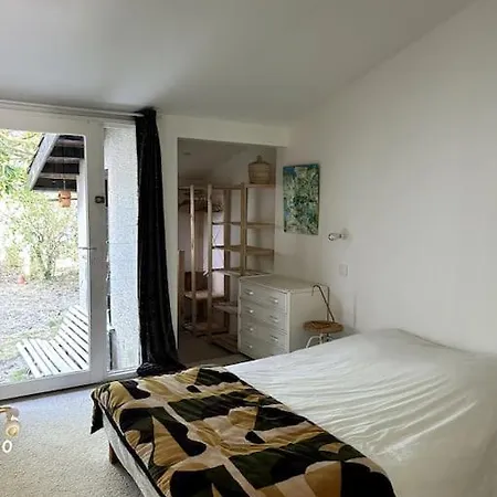 Jolie Maison A L Ocean Holiday home Lacanau